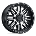 Black Rhino - BR-2090ALA126140B12