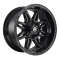Fuel Wheels - FL-D62520002647