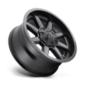 Fuel Wheels - FL-D43620001847