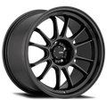 Konig Wheels - KO-AM09520288