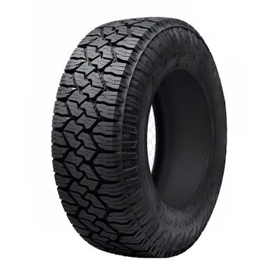 Nitto Tires auto part