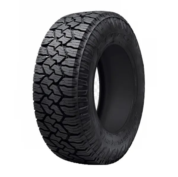Nitto Tires - NT-206-950
