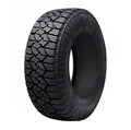 Nitto Tires auto part