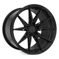 Rohana auto part