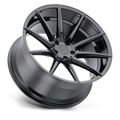TSW Alloy Wheels - TS-2085CLP205114B76