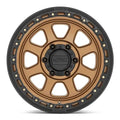 KMC Wheels - KM-KM54889087618