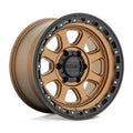 KMC Wheels - KM-KM54889087618