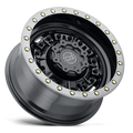 Black Rhino - BR-1895ABR-88180B25