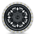 Black Rhino - BR-1895ABR-88180B25