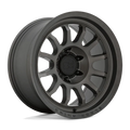 Black Rhino - BR-2095RPD-86140M12A