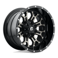 Fuel Wheels - FL-D56120901750