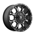 Fuel Wheels - FL-D51720908257