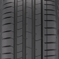 Pirelli - PI-2811900