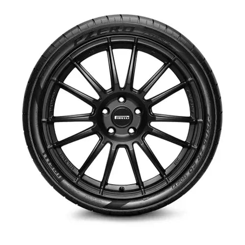 Pirelli - PI-2811900