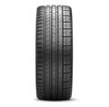 Pirelli - PI-2811900