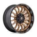 Fuel Wheels auto part