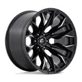 Fuel Wheels - FL-D80520901750
