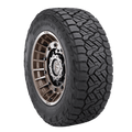 Nitto Tires auto part