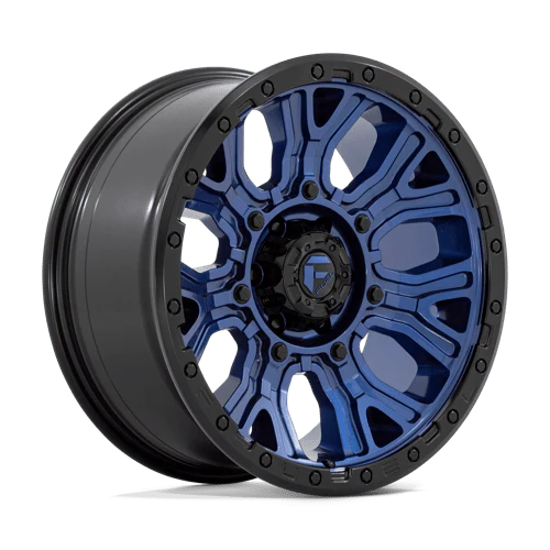 Fuel Wheels - FL-D82720908450