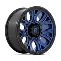 Fuel Wheels - FL-D82720908450