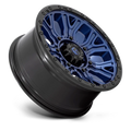 Fuel Wheels - FL-D82720908450