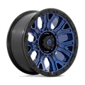 Fuel Wheels - FL-D82720908450