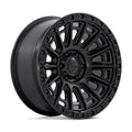 Fuel Wheels - FL-D83220907550