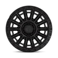 Fuel Wheels - FL-D83220907550
