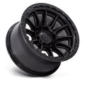 Fuel Wheels - FL-D83220907550