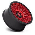 Fuel Wheels - FL-D83220907550