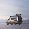 Black Rhino - BR-2095ARS-88165M22