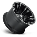 Fuel Wheels - FL-D85120007047A