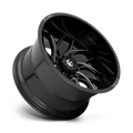 Fuel Wheels - FL-D74120007547