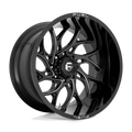 Fuel Wheels - FL-D74120007547