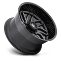 Fuel Wheels - FL-D80720008247