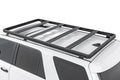 Rough Country Roof Rack Toyota 4Runner 2WD 4WD (2010-2024) 88201