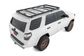 Rough Country Roof Rack Toyota 4Runner 2WD 4WD (2010-2024) 88201