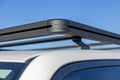 Roof Rack | Toyota 4Runner 2WD/4WD (2010-2024)