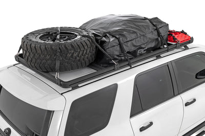 Rough Country Roof Rack Toyota 4Runner 2WD 4WD (2010-2024) 88201