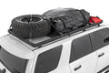 Rough Country Roof Rack Toyota 4Runner 2WD 4WD (2010-2024) 88201