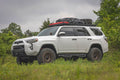 Roof Rack | Toyota 4Runner 2WD/4WD (2010-2024)