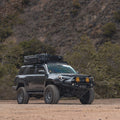 Black Rhino - BR-2095AXL065150M10