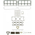 Fel-Pro Chevrolet Corvette HS 9284 PT-1 PermaTorque Engine Cylinder Head Gasket Set