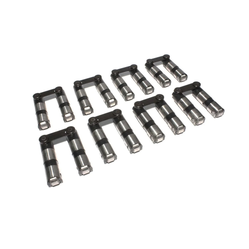 Link Bar Lifters LS, LSX, RHS,Warhawk