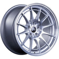 JNC Wheels - JNC-31917663436