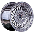 JNC Wheels - JNC-24102418310