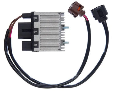 Gates auto part