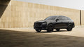 CUSTOM WEATHERSHIELD HP CAR COVER -