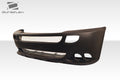 Extreme Dimensions bumper