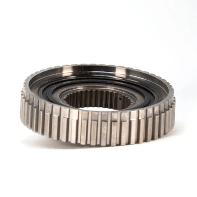SUNCOAST 68RFE Low Reverse Sprag Update 299813